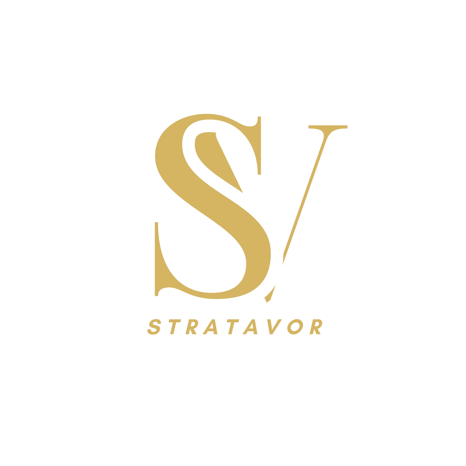 Stratavor