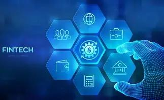 Scalable Fintech Infrastructure for 1M+ Users