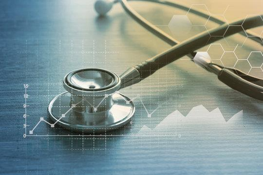 AI-Driven Scheduling System for Hospitals