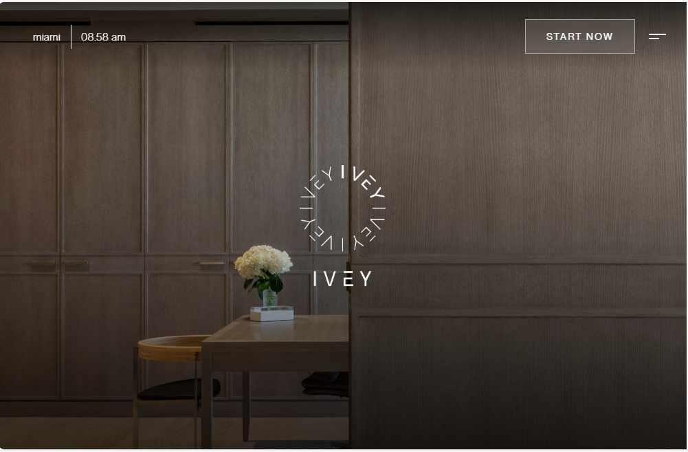 Ivey Business School