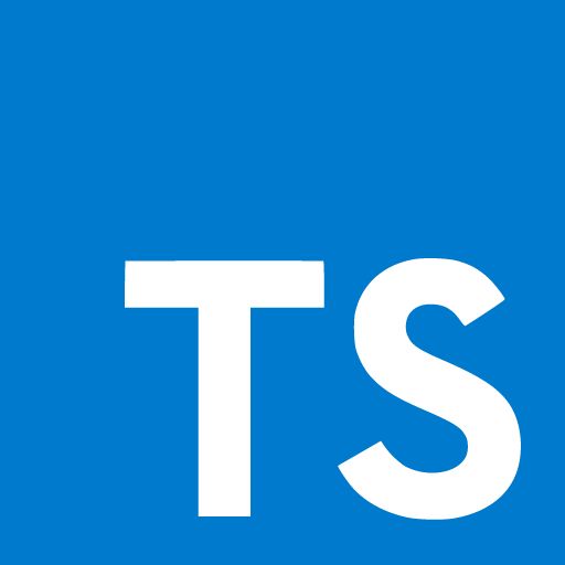 Tech 3